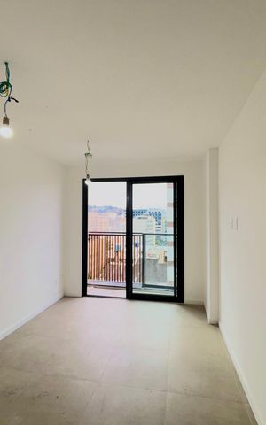 Apartamento para alugar com 155m², 4 quartos e 2 vagas
