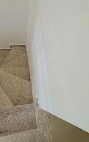 Apartamento para alugar com 155m², 4 quartos e 2 vagas