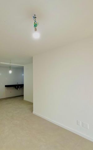 Apartamento para alugar com 155m², 4 quartos e 2 vagas