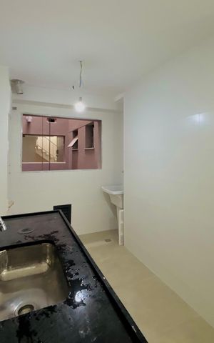 Apartamento para alugar com 155m², 4 quartos e 2 vagas