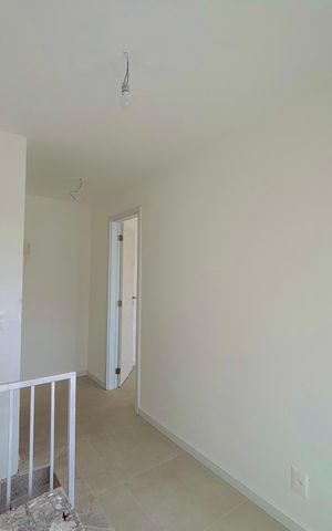 Apartamento para alugar com 155m², 4 quartos e 2 vagas