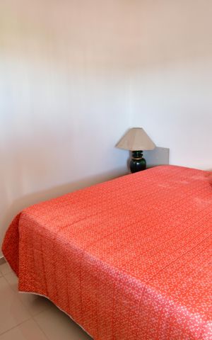 Casa à venda com 50m², 2 quartos e 3 vagasQuarto 2