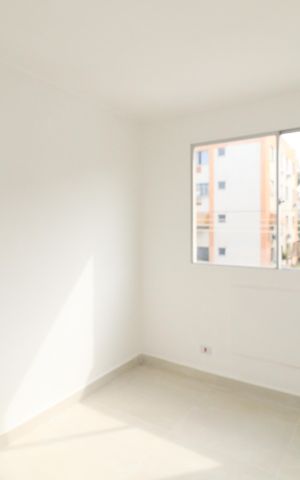 Apartamento para alugar com 52m², 2 quartos e 1 vaga Apartamento para alugar com 52m², 2 quartos e 1 vagaQuarto 1