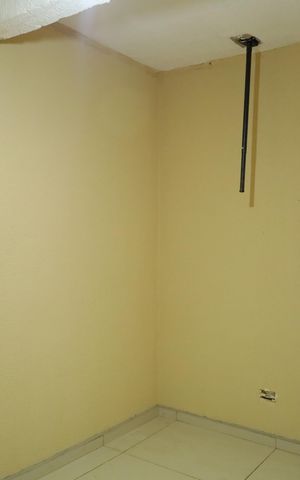 Casa para alugar com 50m², 1 quarto e sem vagaQuarto