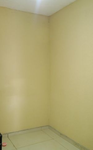 Casa para alugar com 50m², 1 quarto e sem vagaQuarto