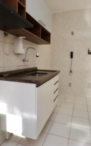 Apartamento para alugar com 70m², 2 quartos e 1 vaga Apartamento para alugar com 70m², 2 quartos e 1 vagaCozinha