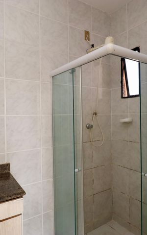 Apartamento para alugar com 70m², 2 quartos e 1 vaga Apartamento para alugar com 70m², 2 quartos e 1 vagaSuíte