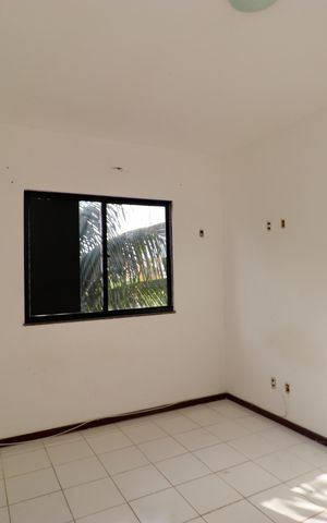 Apartamento para alugar com 70m², 2 quartos e 1 vaga Apartamento para alugar com 70m², 2 quartos e 1 vagaQuarto 2