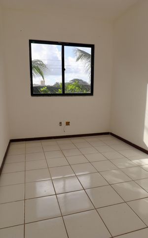 Apartamento para alugar com 70m², 2 quartos e 1 vaga Apartamento para alugar com 70m², 2 quartos e 1 vagaQuarto 1