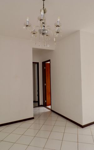 Apartamento para alugar com 70m², 2 quartos e 1 vaga Apartamento para alugar com 70m², 2 quartos e 1 vagaSala