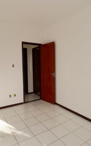 Apartamento para alugar com 70m², 2 quartos e 1 vaga Apartamento para alugar com 70m², 2 quartos e 1 vagaQuarto 1