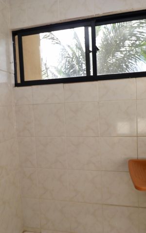 Apartamento para alugar com 70m², 2 quartos e 1 vaga Apartamento para alugar com 70m², 2 quartos e 1 vagaÁrea de Serviço