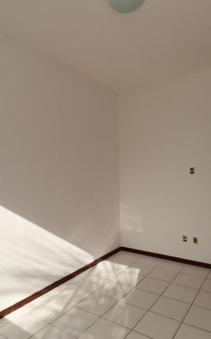 Apartamento para alugar com 70m², 2 quartos e 1 vaga Apartamento para alugar com 70m², 2 quartos e 1 vagaQuarto 2