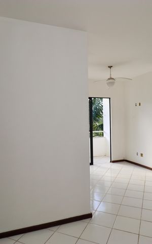 Apartamento para alugar com 70m², 2 quartos e 1 vaga Apartamento para alugar com 70m², 2 quartos e 1 vagaSala