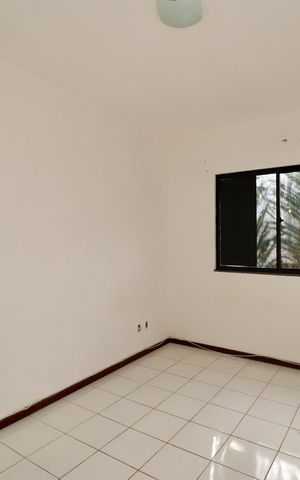 Apartamento para alugar com 70m², 2 quartos e 1 vaga Apartamento para alugar com 70m², 2 quartos e 1 vagaQuarto 2