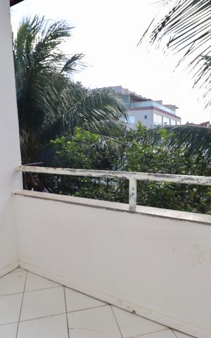 Apartamento para alugar com 70m², 2 quartos e 1 vaga Apartamento para alugar com 70m², 2 quartos e 1 vagaVaranda