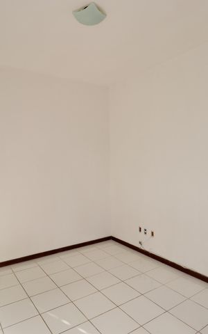 Apartamento para alugar com 70m², 2 quartos e 1 vaga Apartamento para alugar com 70m², 2 quartos e 1 vagaQuarto 2