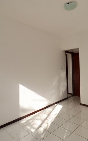 Apartamento para alugar com 70m², 2 quartos e 1 vaga Apartamento para alugar com 70m², 2 quartos e 1 vagaQuarto 2