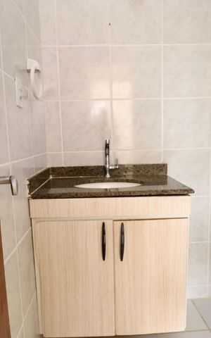 Apartamento para alugar com 70m², 2 quartos e 1 vaga Apartamento para alugar com 70m², 2 quartos e 1 vagaSuíte