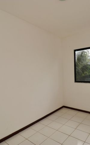 Apartamento para alugar com 70m², 2 quartos e 1 vaga Apartamento para alugar com 70m², 2 quartos e 1 vagaQuarto 1