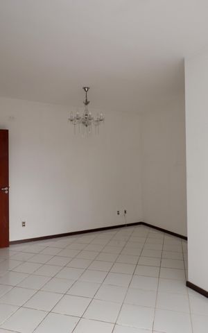 Apartamento para alugar com 70m², 2 quartos e 1 vaga Apartamento para alugar com 70m², 2 quartos e 1 vagaSala