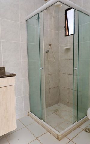 Apartamento para alugar com 70m², 2 quartos e 1 vaga Apartamento para alugar com 70m², 2 quartos e 1 vagaSuíte