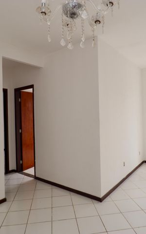 Apartamento para alugar com 70m², 2 quartos e 1 vaga Apartamento para alugar com 70m², 2 quartos e 1 vagaSala