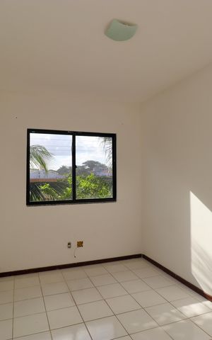 Apartamento para alugar com 70m², 2 quartos e 1 vaga Apartamento para alugar com 70m², 2 quartos e 1 vagaQuarto 1
