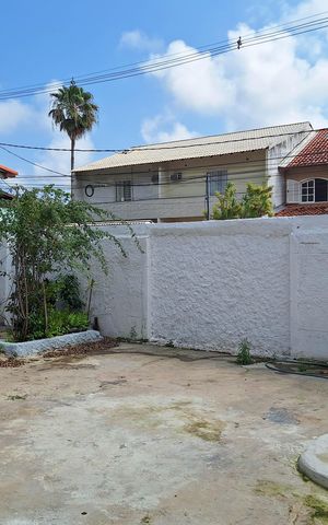 Casa para alugar com 90m², 3 quartos e 2 vagas Casa para alugar com 90m², 3 quartos e 2 vagasQuintal