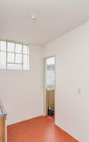 Apartamento para alugar com 50m², 2 quartos e sem vaga Apartamento para alugar com 50m², 2 quartos e sem vagaCozinha
