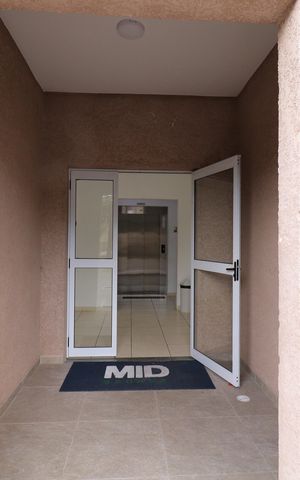 Apartamento à venda com 44m², 2 quartos e 1 vagaEntrada do Bloco