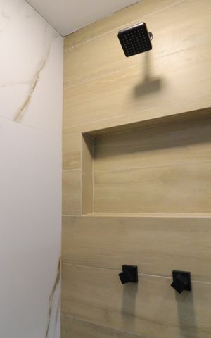 Apartamento à venda com 44m², 2 quartos e 1 vagaBanheiro