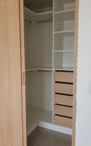 Apartamento para alugar com 76m², 3 quartos e 1 vaga Apartamento para alugar com 76m², 3 quartos e 1 vagaQuarto 1