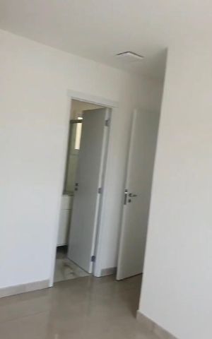 Apartamento para alugar com 76m², 3 quartos e 1 vaga Apartamento para alugar com 76m², 3 quartos e 1 vagaCorredor