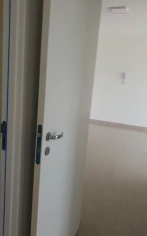 Apartamento para alugar com 76m², 3 quartos e 1 vaga Apartamento para alugar com 76m², 3 quartos e 1 vagaCorredor