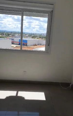 Apartamento para alugar com 76m², 3 quartos e 1 vaga Apartamento para alugar com 76m², 3 quartos e 1 vagaQuarto 1