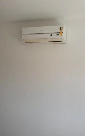 Apartamento para alugar com 76m², 3 quartos e 1 vaga Apartamento para alugar com 76m², 3 quartos e 1 vagaQuarto 1