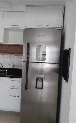 Apartamento para alugar com 76m², 3 quartos e 1 vaga Apartamento para alugar com 76m², 3 quartos e 1 vagaCozinha