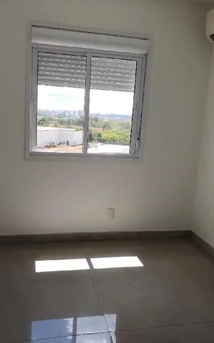 Apartamento para alugar com 76m², 3 quartos e 1 vaga Apartamento para alugar com 76m², 3 quartos e 1 vagaQuarto 2