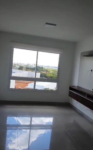 Apartamento para alugar com 76m², 3 quartos e 1 vaga Apartamento para alugar com 76m², 3 quartos e 1 vagaSala