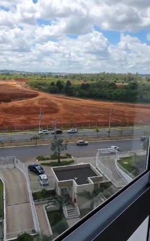 Apartamento para alugar com 76m², 3 quartos e 1 vaga Apartamento para alugar com 76m², 3 quartos e 1 vagaVista
