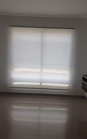 Apartamento para alugar com 76m², 3 quartos e 1 vaga Apartamento para alugar com 76m², 3 quartos e 1 vagaSala