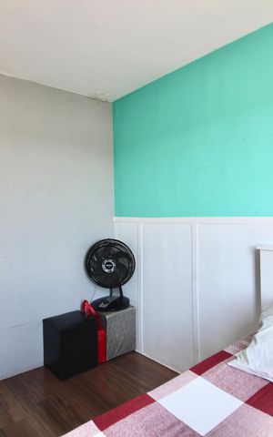Apartamento à venda com 59m², 2 quartos e 1 vaga Apartamento à venda com 59m², 2 quartos e 1 vagaQuarto 1