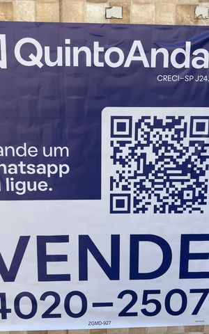 Apartamento à venda com 59m², 2 quartos e 1 vaga Apartamento à venda com 59m², 2 quartos e 1 vagaFachada