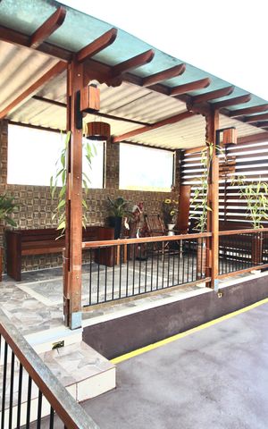 Apartamento à venda com 59m², 2 quartos e 1 vaga Apartamento à venda com 59m², 2 quartos e 1 vagaÁrea comum