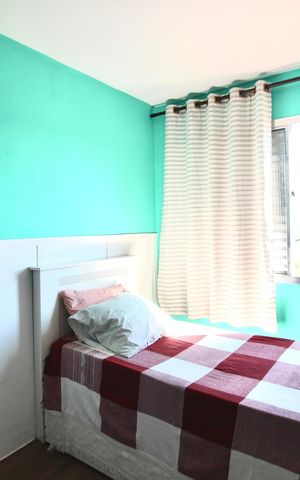Apartamento à venda com 59m², 2 quartos e 1 vaga Apartamento à venda com 59m², 2 quartos e 1 vagaQuarto 1