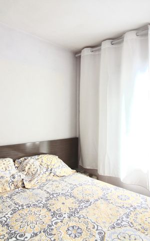 Apartamento à venda com 59m², 2 quartos e 1 vaga Apartamento à venda com 59m², 2 quartos e 1 vagaQuarto 2