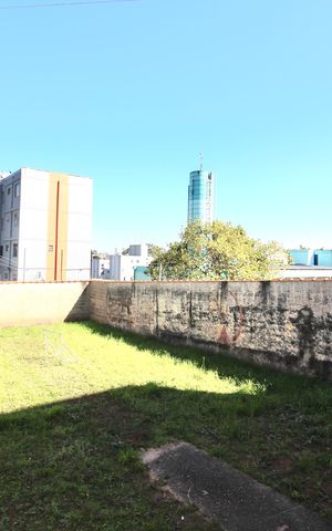 Apartamento à venda com 59m², 2 quartos e 1 vaga Apartamento à venda com 59m², 2 quartos e 1 vagaQuadra