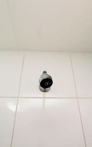 Apartamento para alugar com 198m², 4 quartos e 2 vagas Apartamento para alugar com 198m², 4 quartos e 2 vagasBanheiro Suíte 2