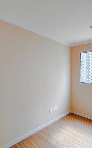 Apartamento para alugar com 42m², 2 quartos e sem vagaSala